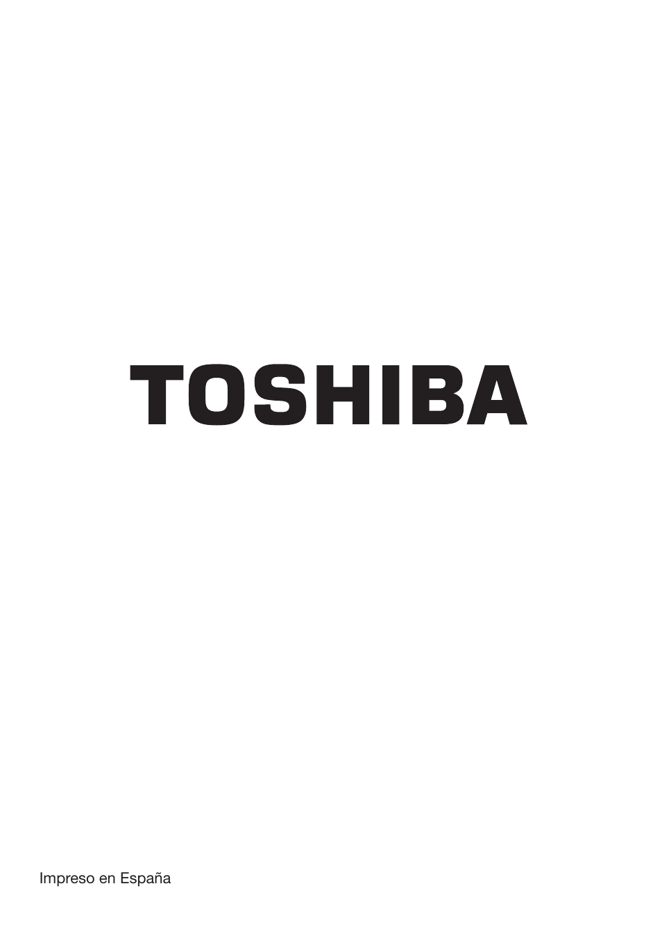 Toshiba DV734 User Manual | Page 96 / 96