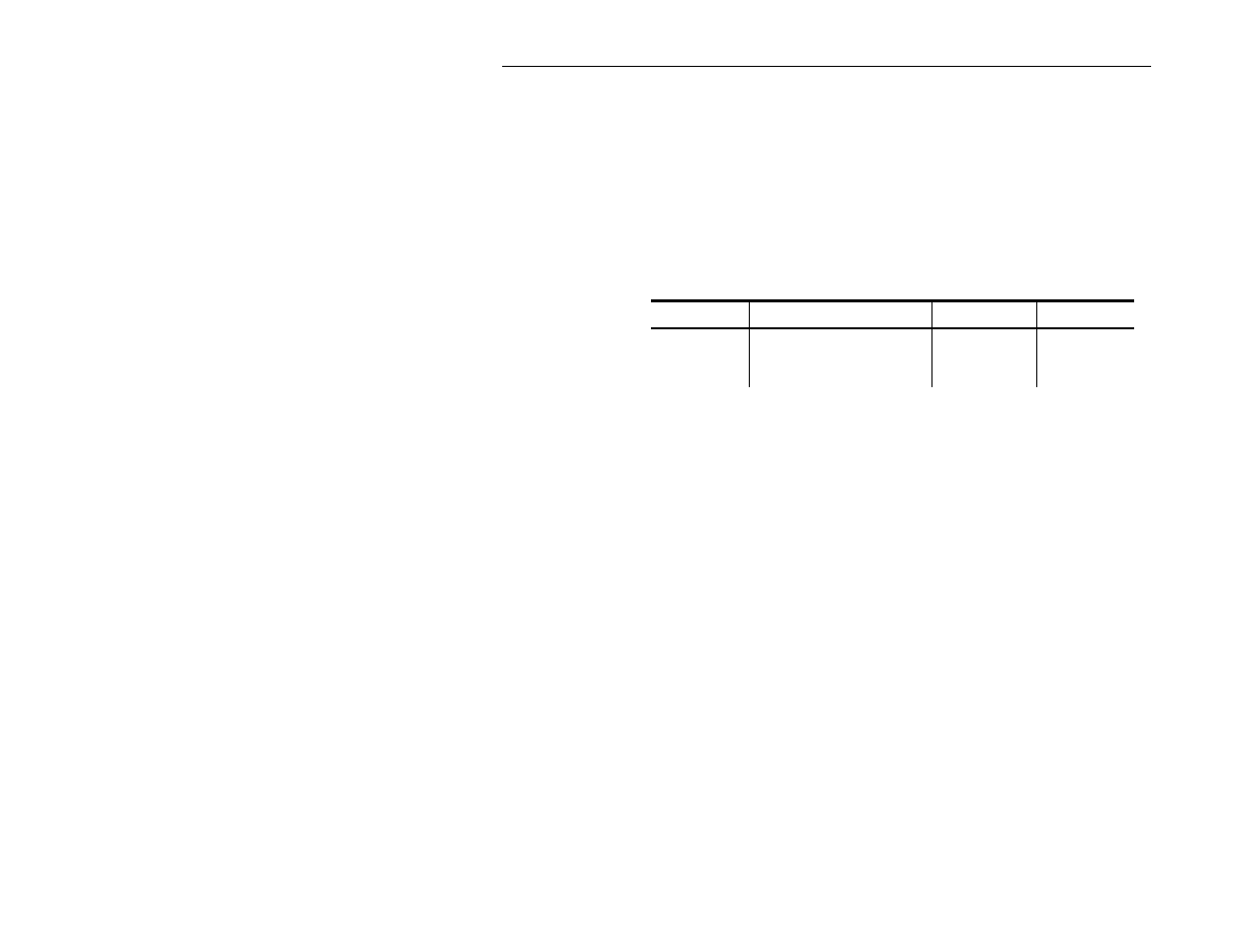Avery 9860 User Manual | Page 2 / 10