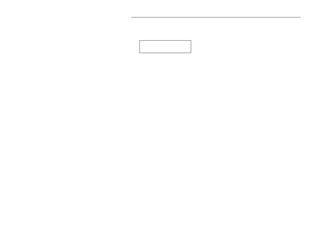 Avery 9860 User Manual | Page 6 / 10