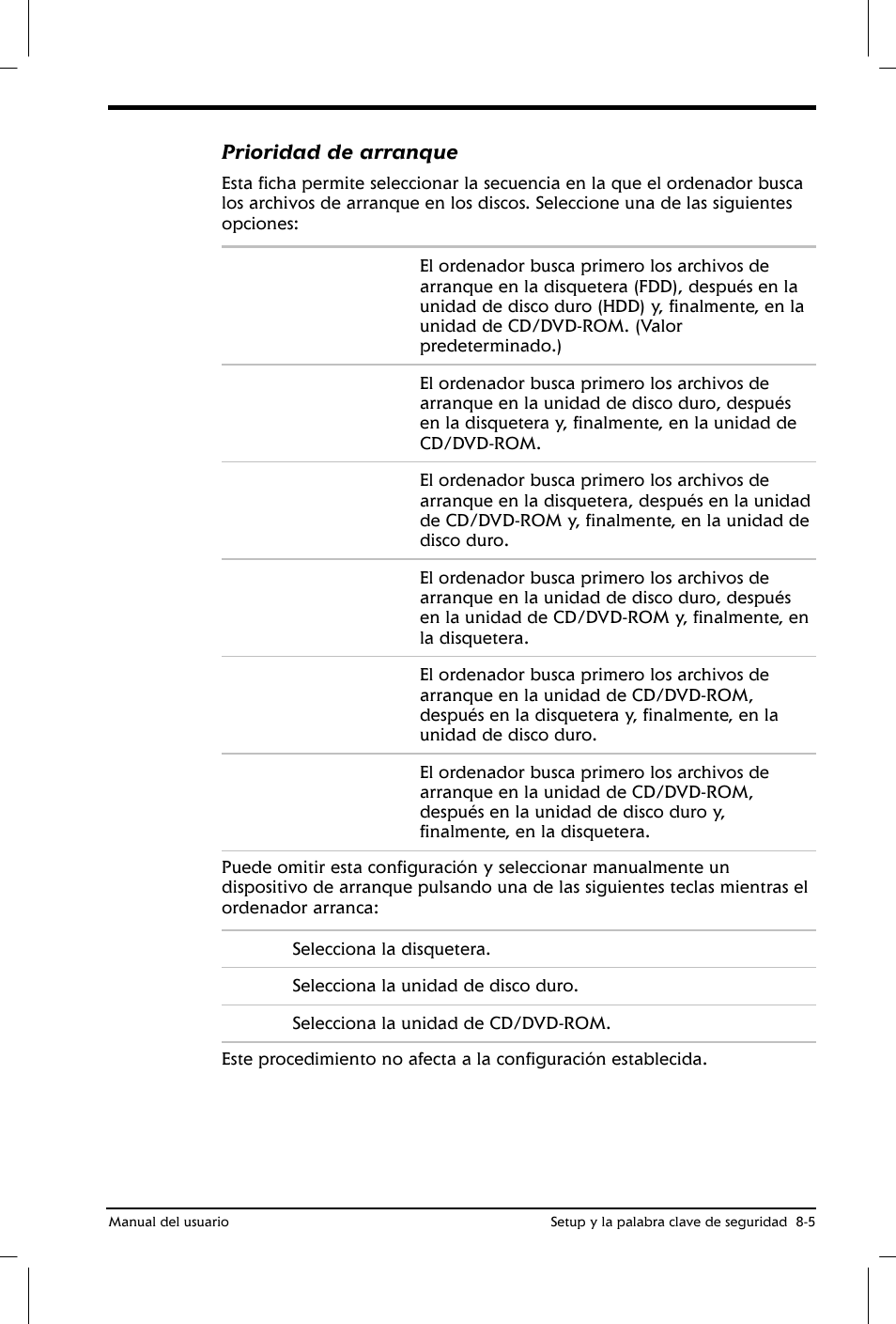 Toshiba Satellite 2650 User Manual | Page 103 / 222