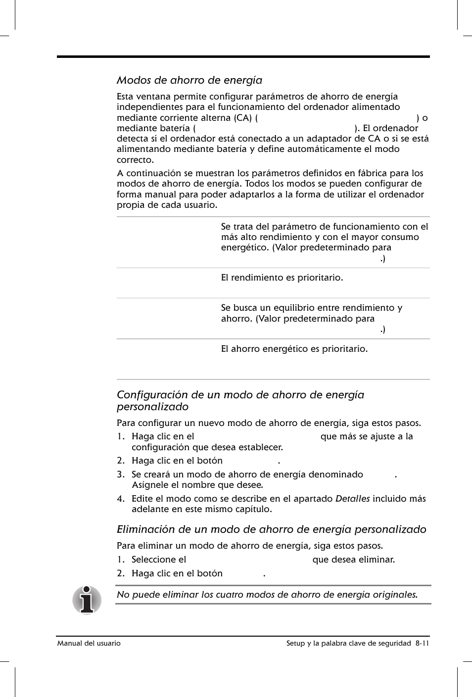 Toshiba Satellite 2650 User Manual | Page 109 / 222