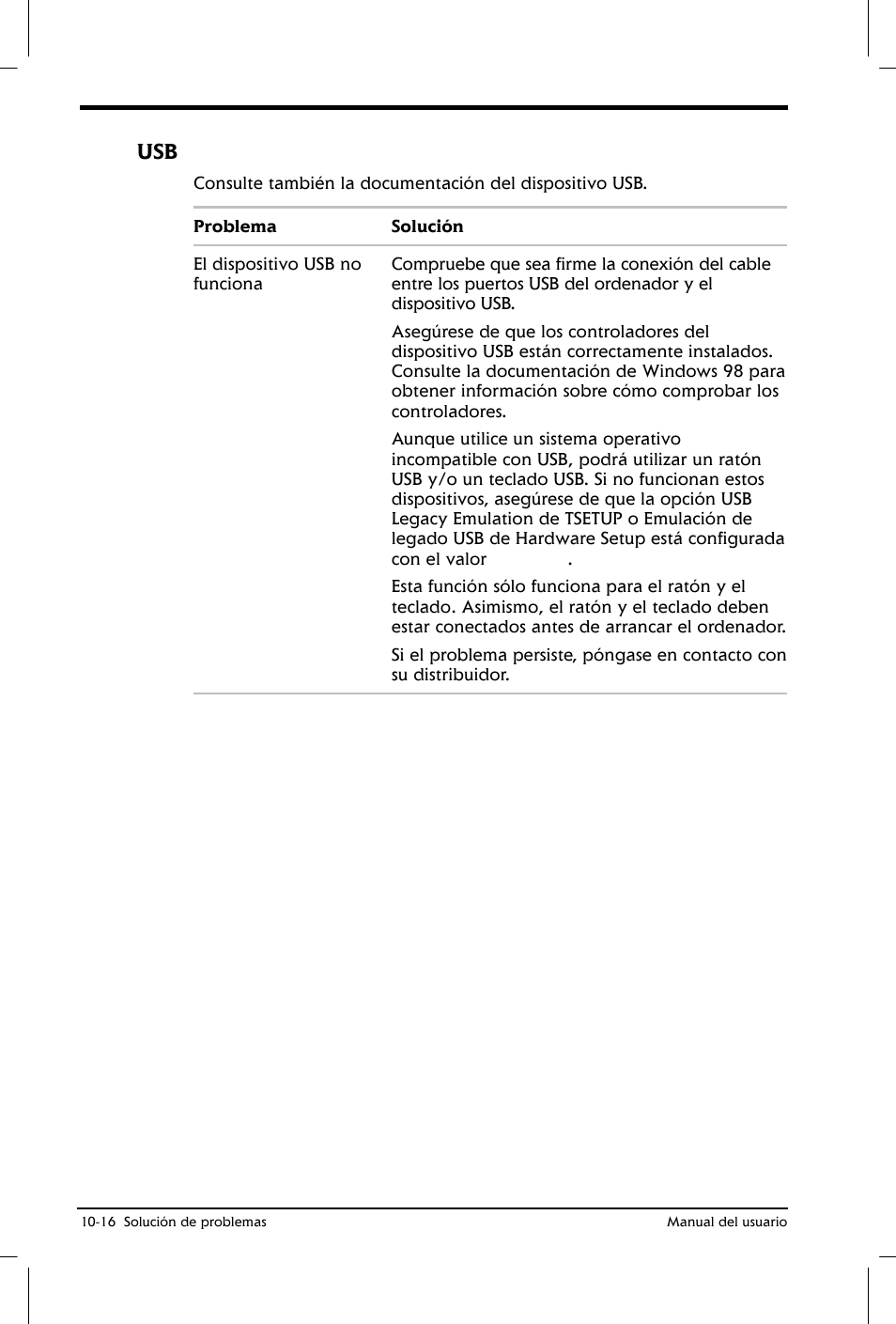 Toshiba Satellite 2650 User Manual | Page 161 / 222