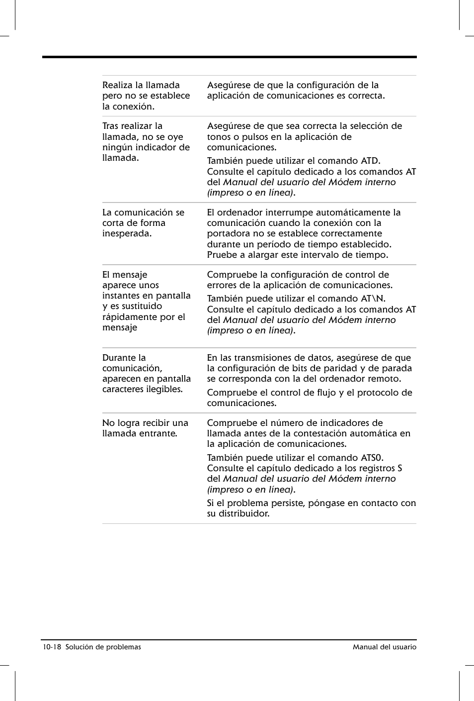 Toshiba Satellite 2650 User Manual | Page 163 / 222