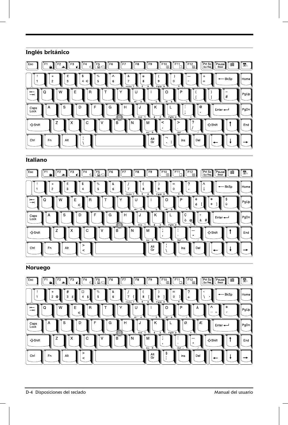 Toshiba Satellite 2650 User Manual | Page 189 / 222