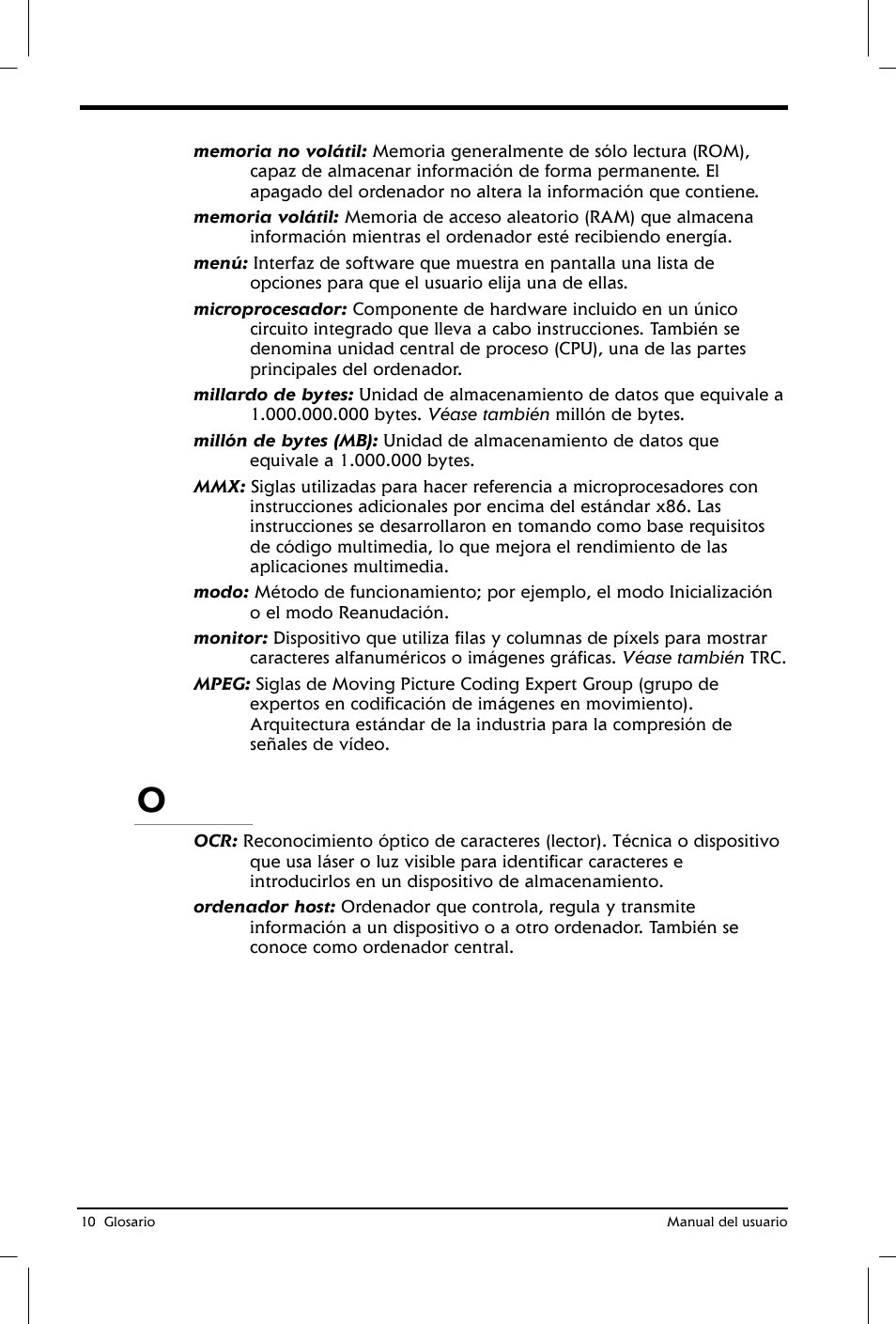 Toshiba Satellite 2650 User Manual | Page 211 / 222