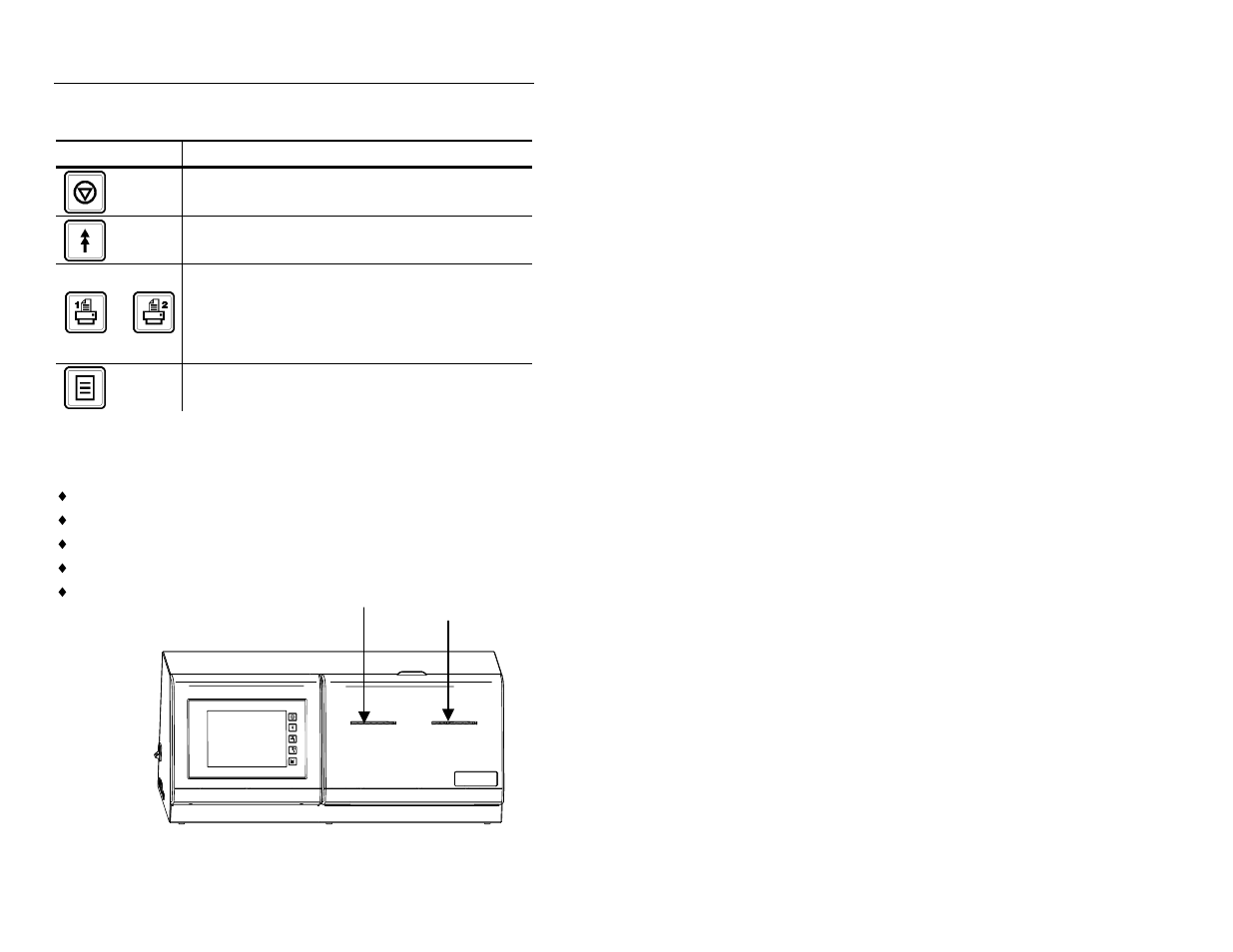 Avery FRESHMARX 9415 User Manual | Page 12 / 34