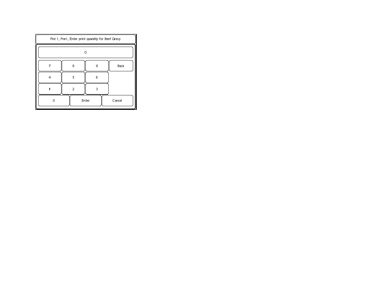 Avery FRESHMARX 9415 User Manual | Page 15 / 34