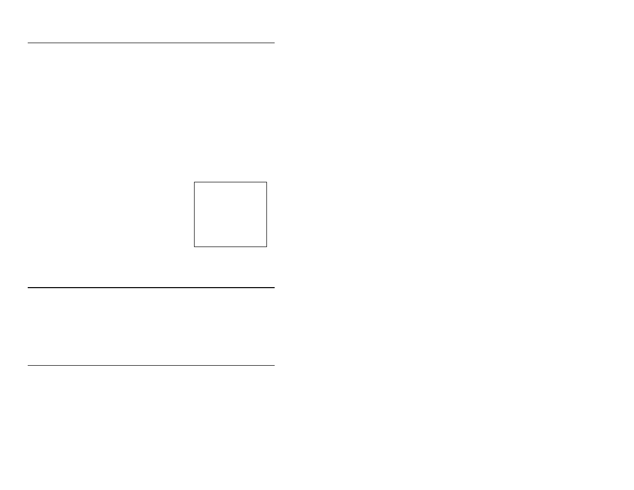Use first | Avery FRESHMARX 9415 User Manual | Page 16 / 34