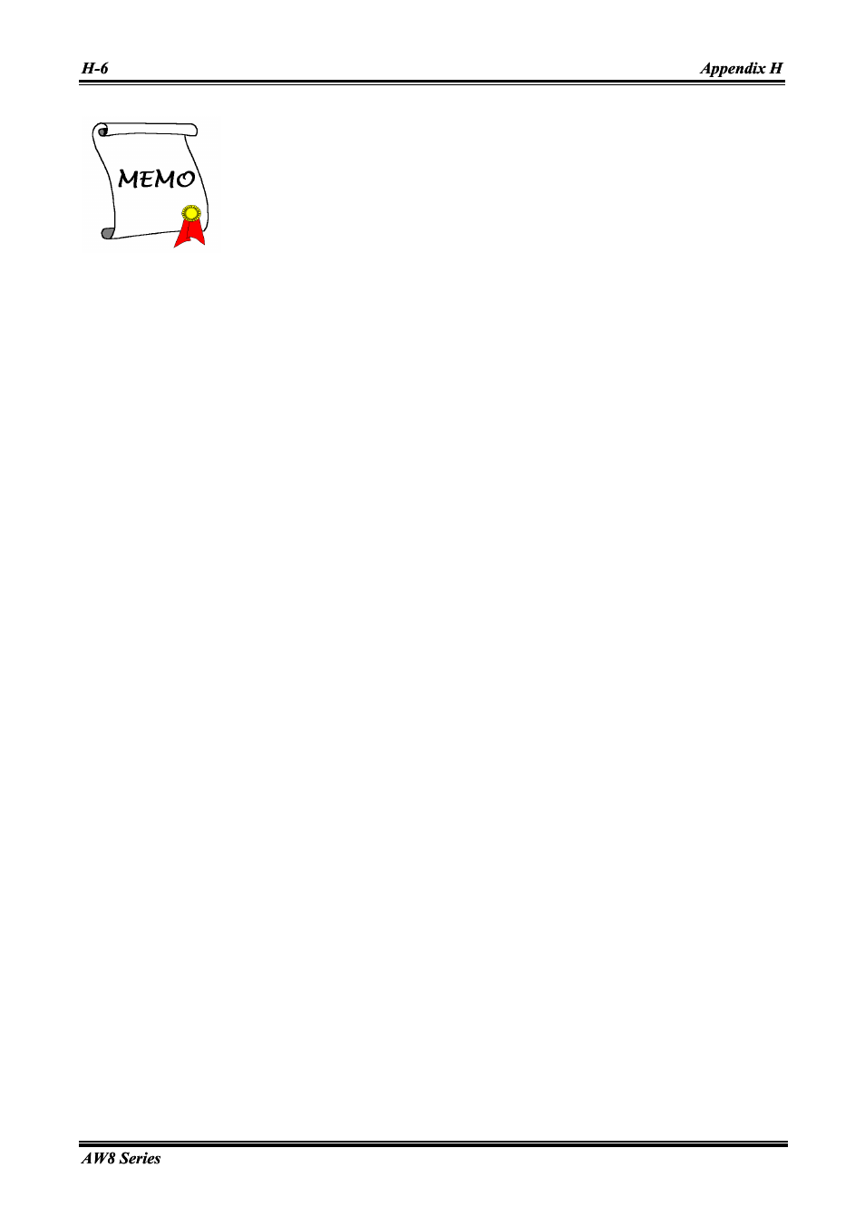 Abit Intel Pentium 4 System Board Socket 775 AW8 User Manual | Page 72 / 80
