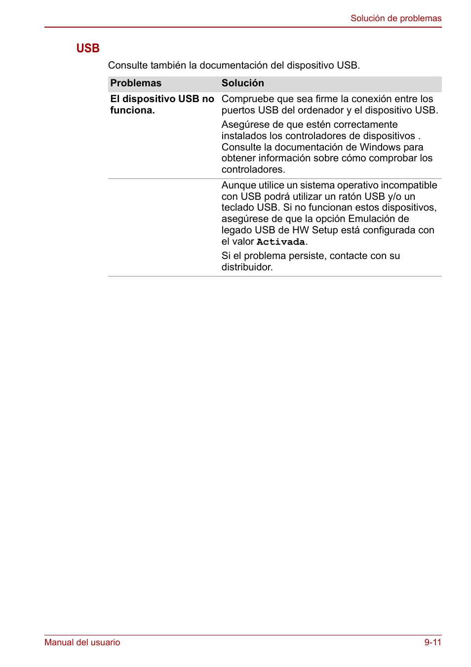 Toshiba NB300 User Manual | Page 115 / 153