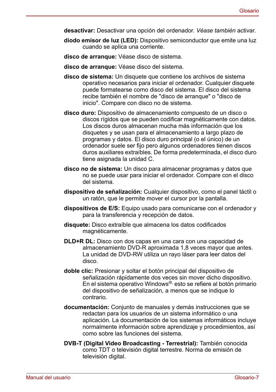 Toshiba NB300 User Manual | Page 140 / 153