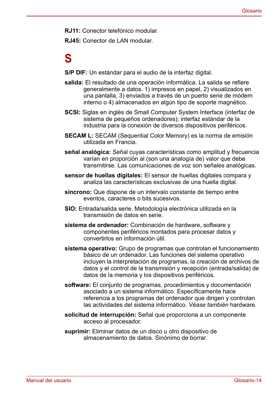 Toshiba NB300 User Manual | Page 147 / 153