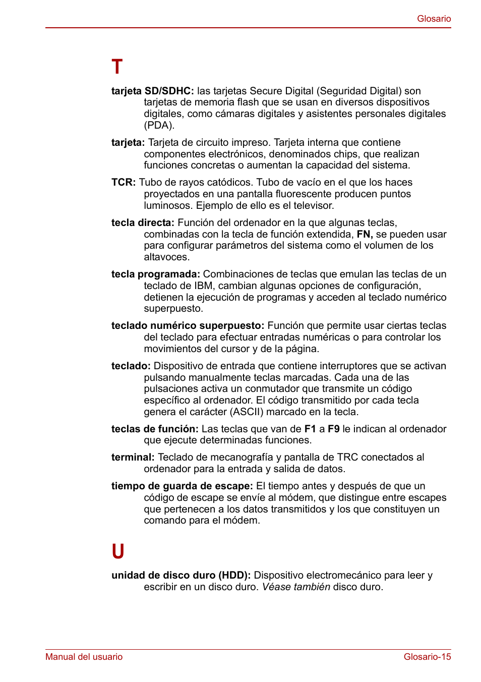Toshiba NB300 User Manual | Page 148 / 153