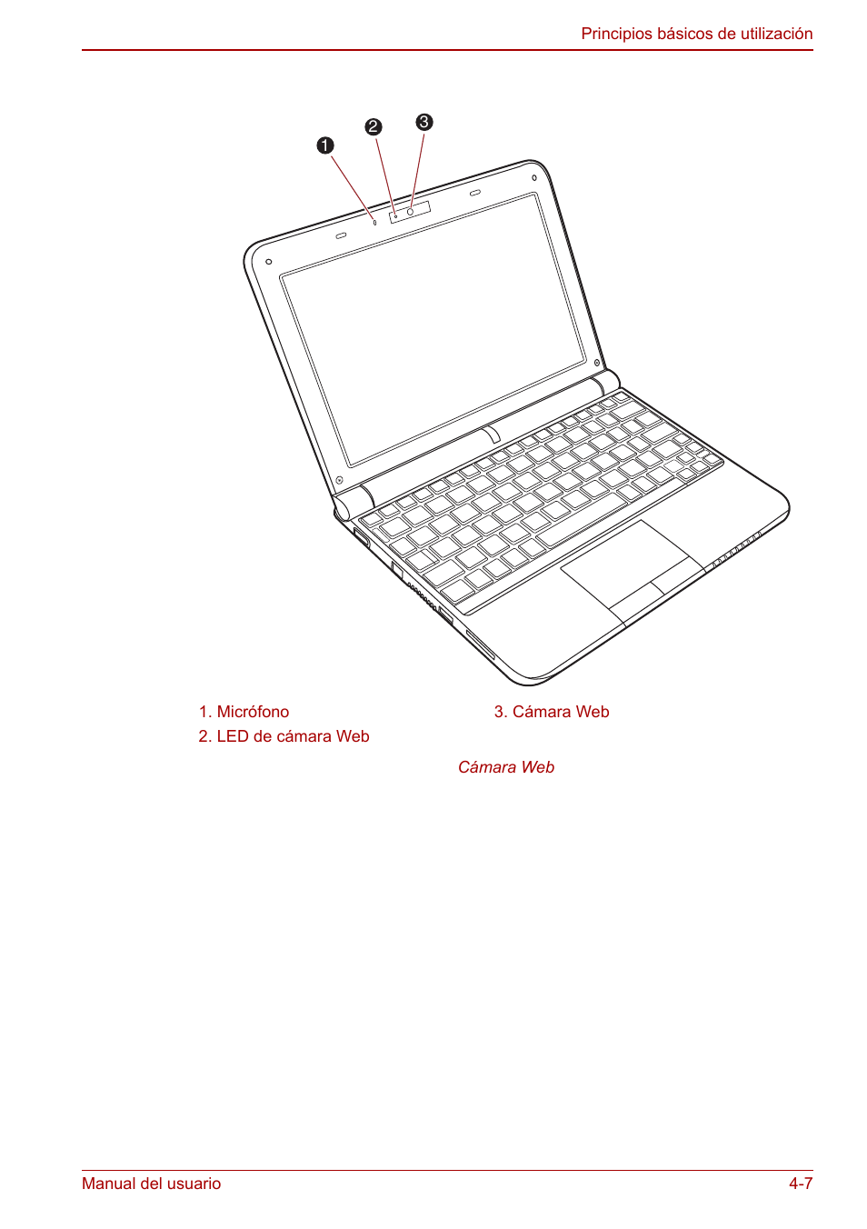 Toshiba NB300 User Manual | Page 56 / 153
