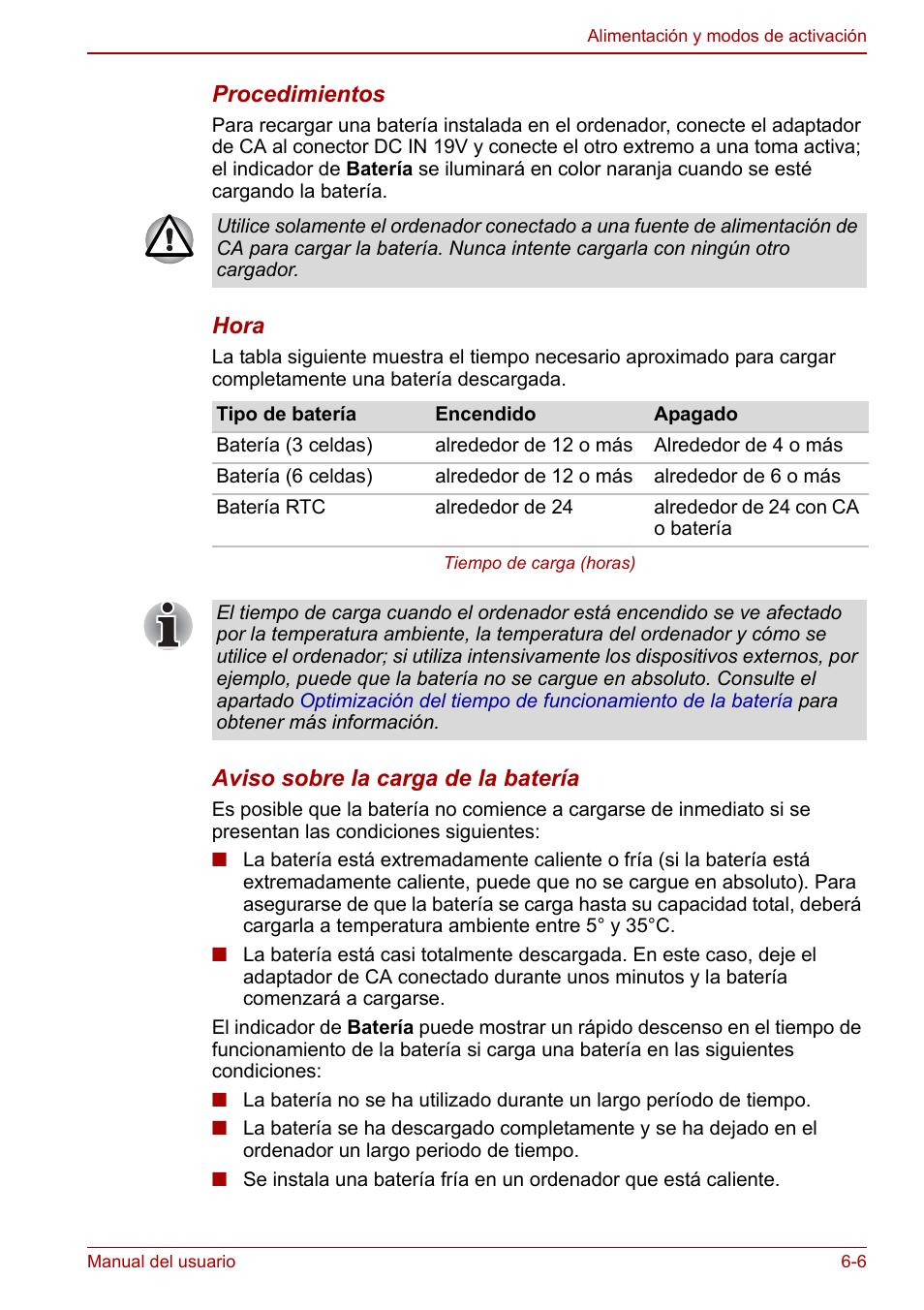 Toshiba NB300 User Manual | Page 83 / 153