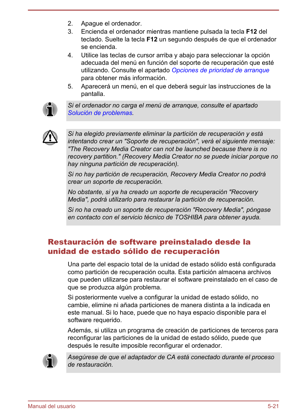 Toshiba Satellite U920T-C User Manual | Page 103 / 123