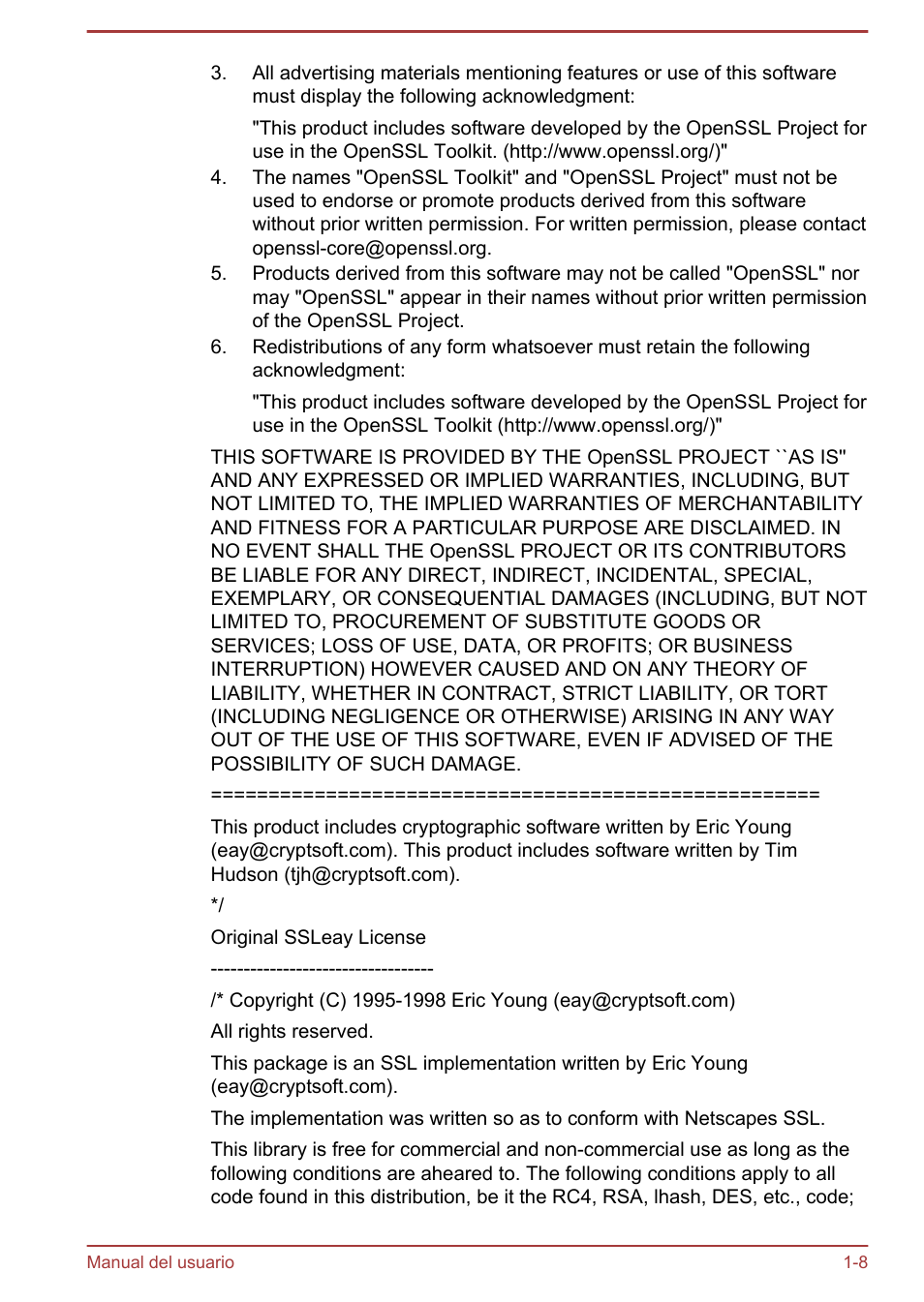 Toshiba Satellite U920T-C User Manual | Page 12 / 123