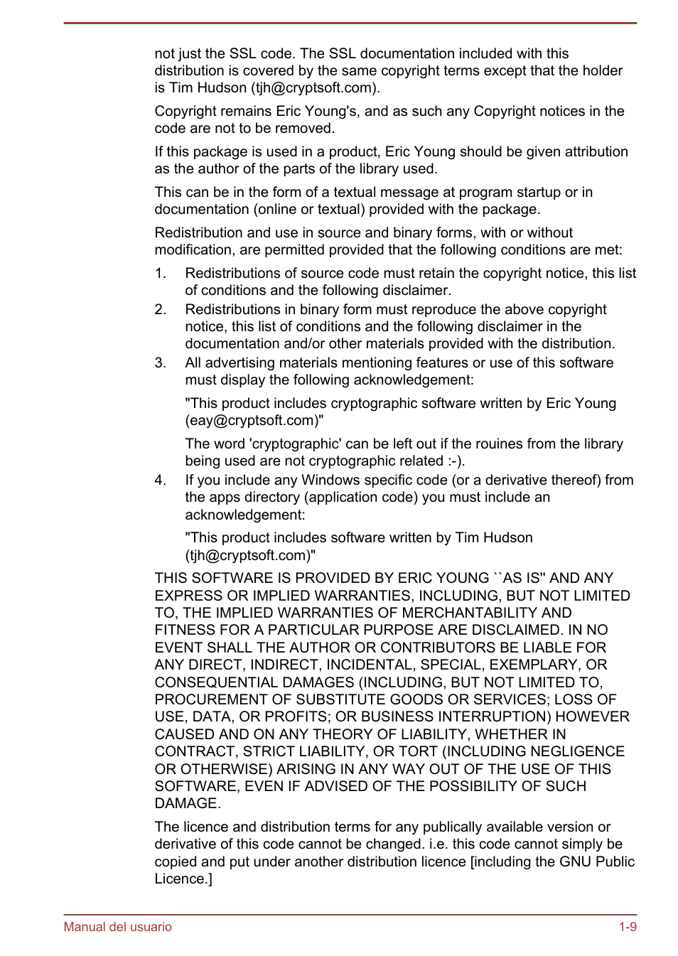 Toshiba Satellite U920T-C User Manual | Page 13 / 123