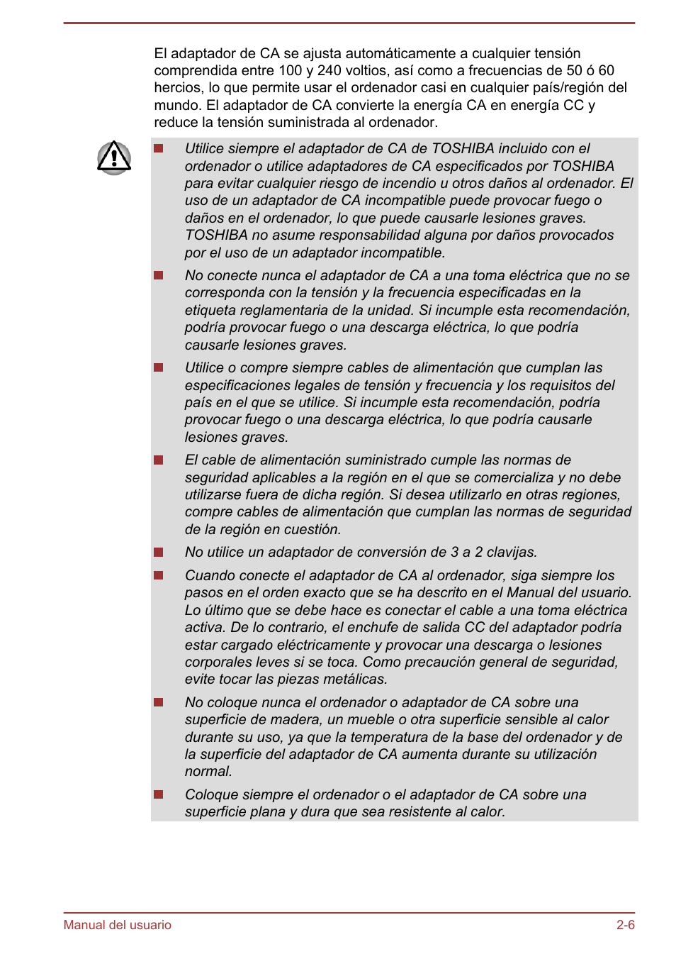 Toshiba Satellite U920T-C User Manual | Page 35 / 123
