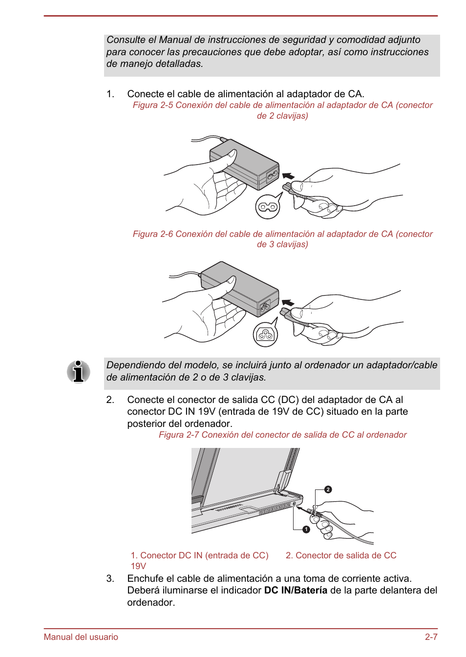 Toshiba Satellite U920T-C User Manual | Page 36 / 123