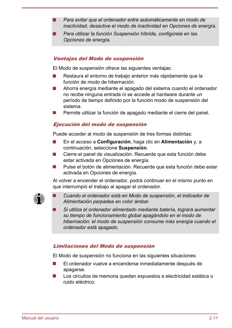 Toshiba Satellite U920T-C User Manual | Page 40 / 123