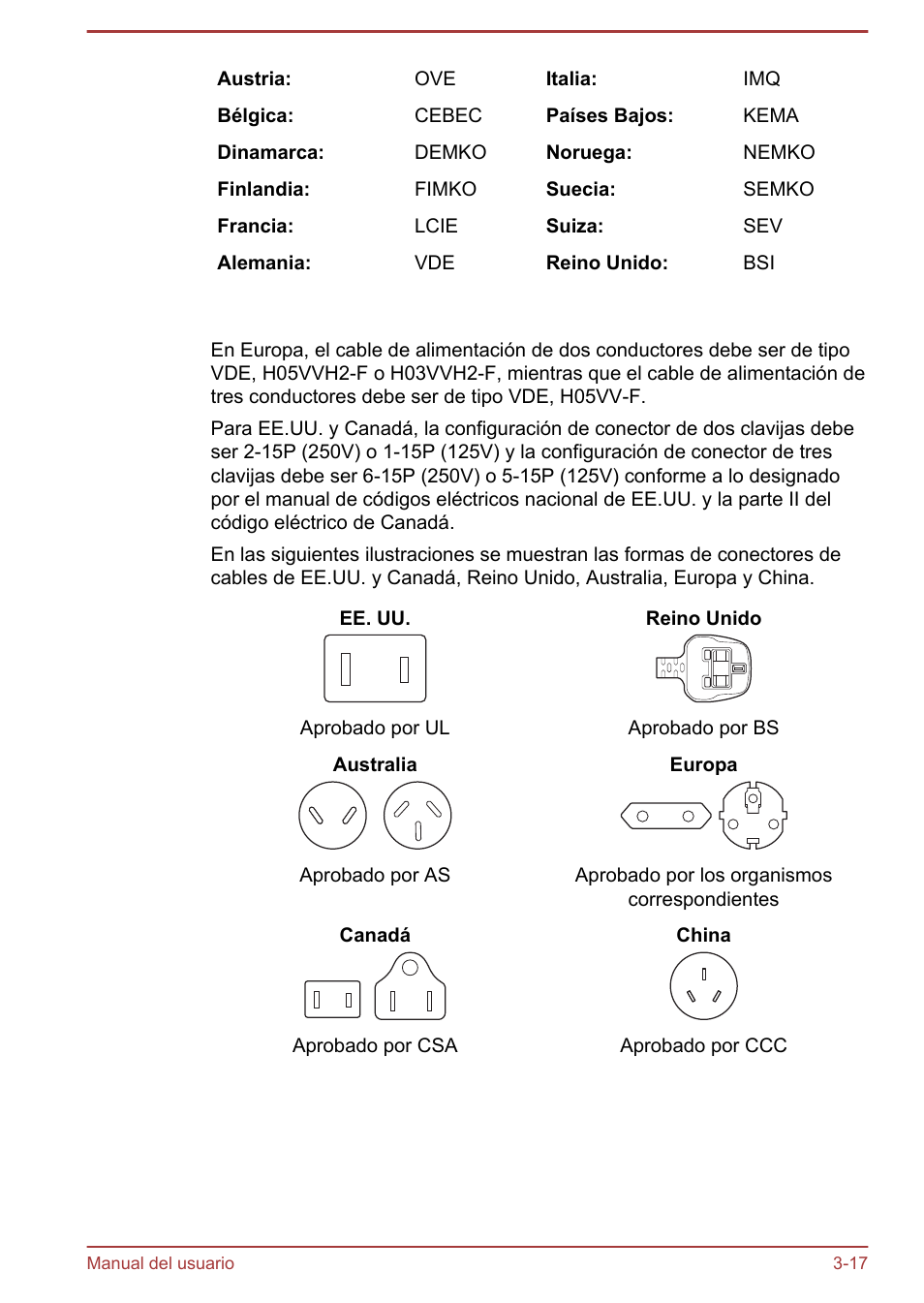 Toshiba Satellite U920T-C User Manual | Page 59 / 123