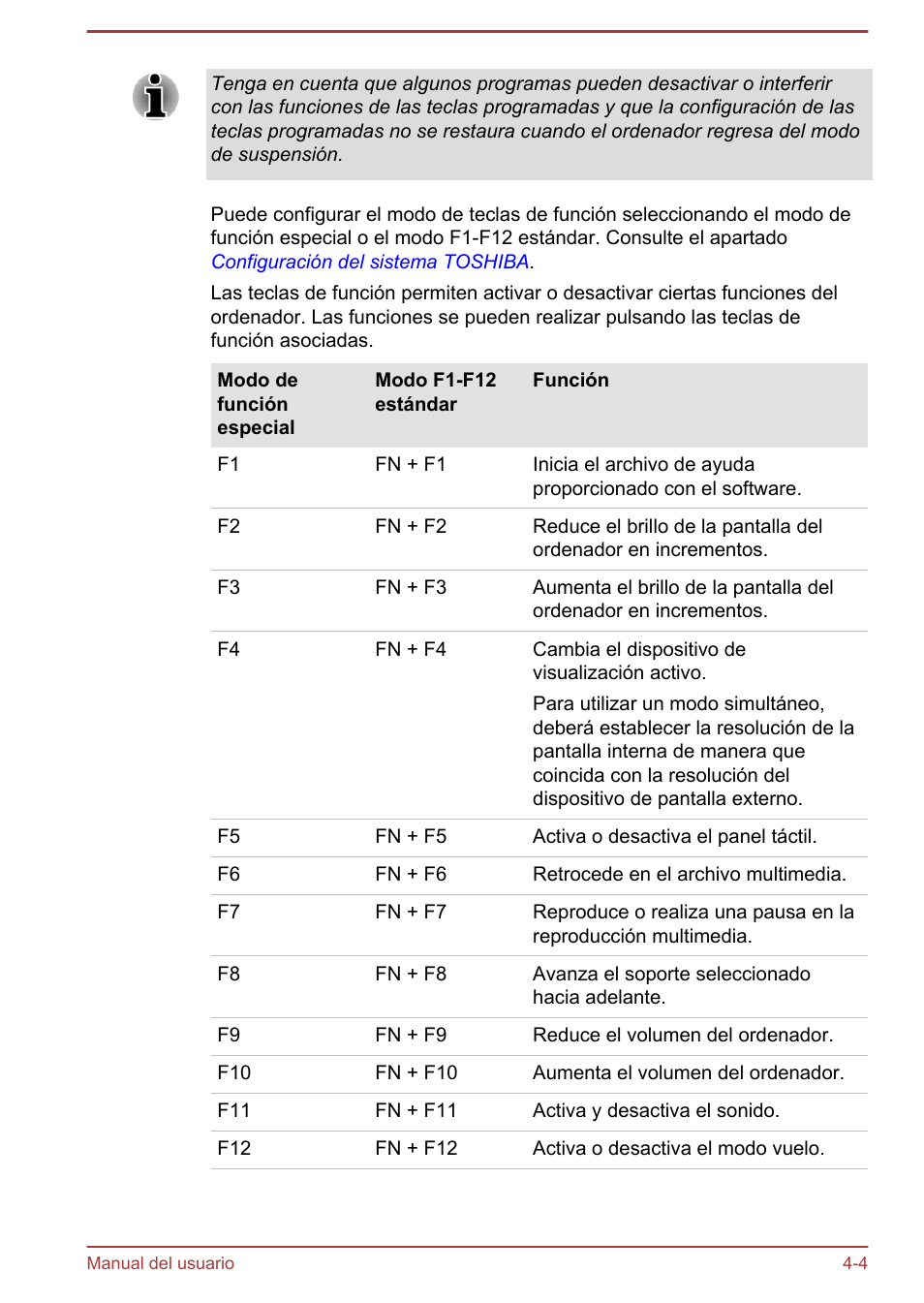 Toshiba Satellite U920T-C User Manual | Page 63 / 123