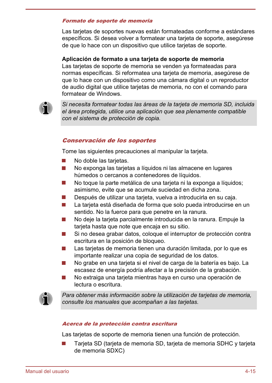 Toshiba Satellite U920T-C User Manual | Page 74 / 123