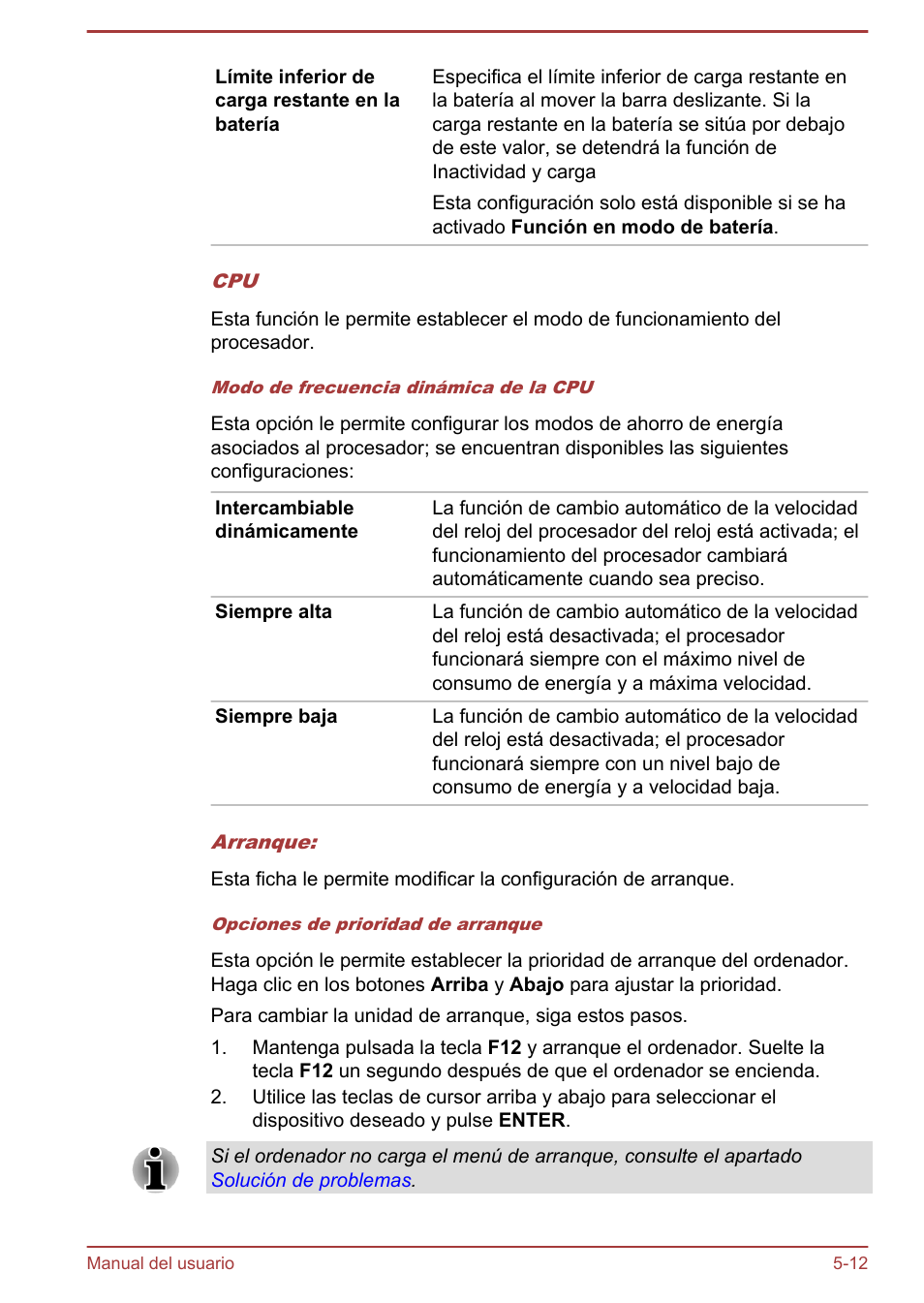 Toshiba Satellite U920T-C User Manual | Page 94 / 123