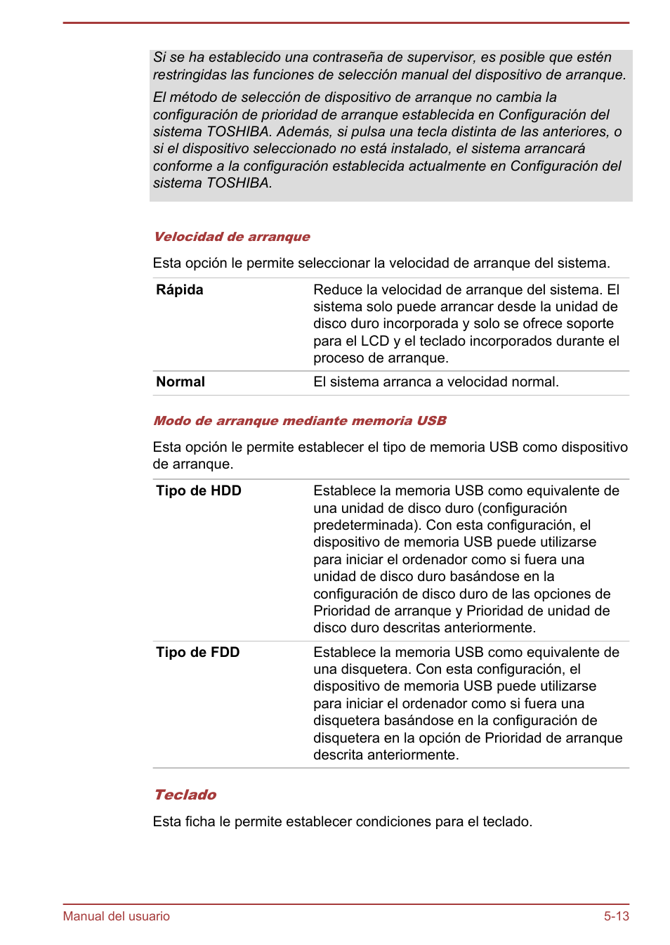 Toshiba Satellite U920T-C User Manual | Page 95 / 123