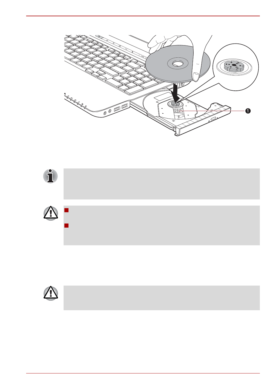 Toshiba Satellite P755 User Manual | Page 117 / 232