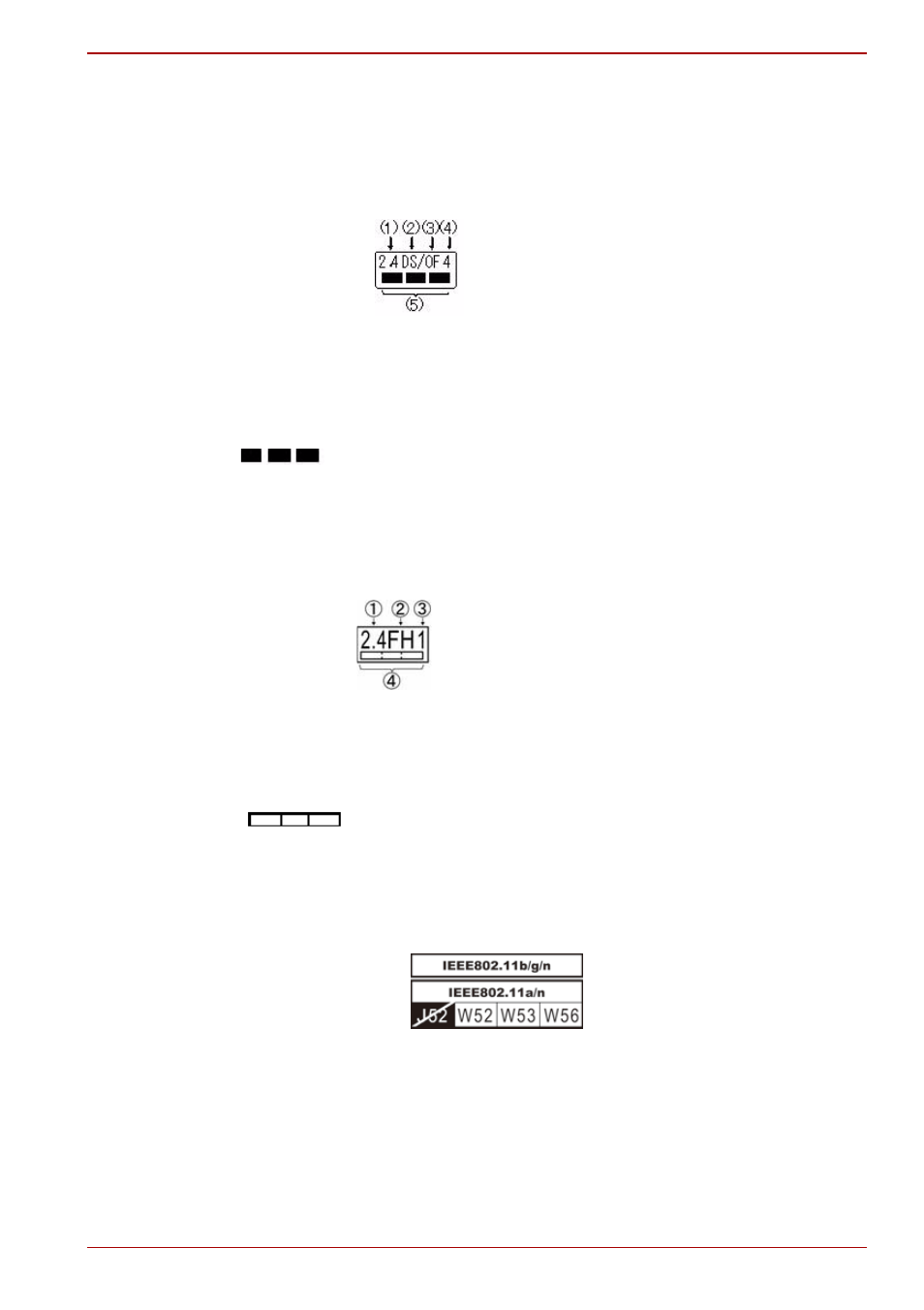 Toshiba Satellite P755 User Manual | Page 213 / 232