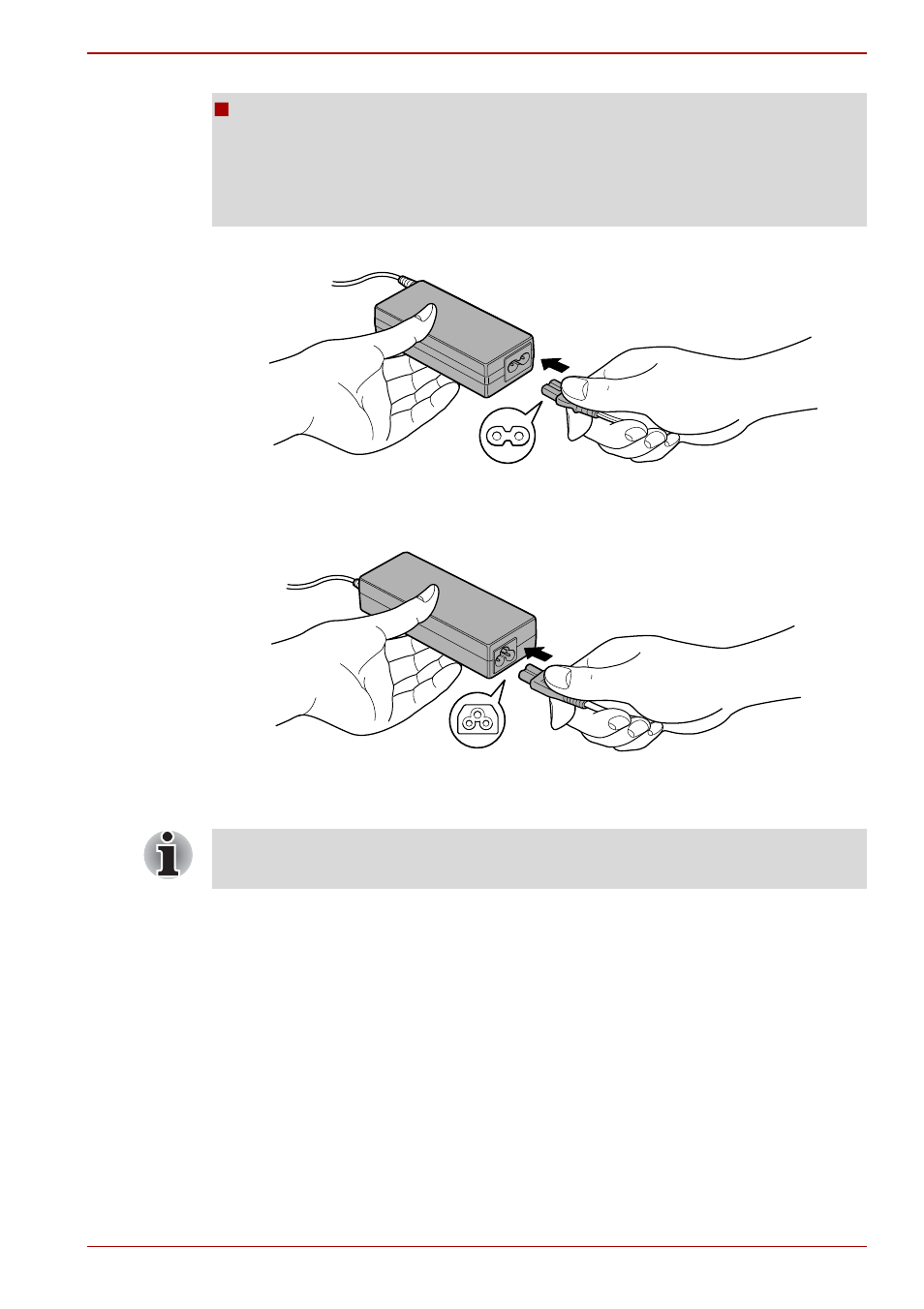 Toshiba Satellite P755 User Manual | Page 26 / 232