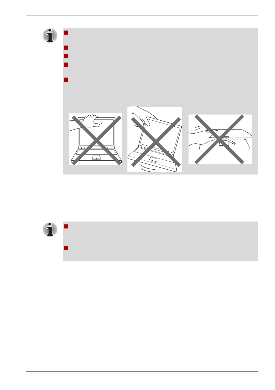 Encendido | Toshiba Satellite P755 User Manual | Page 28 / 232