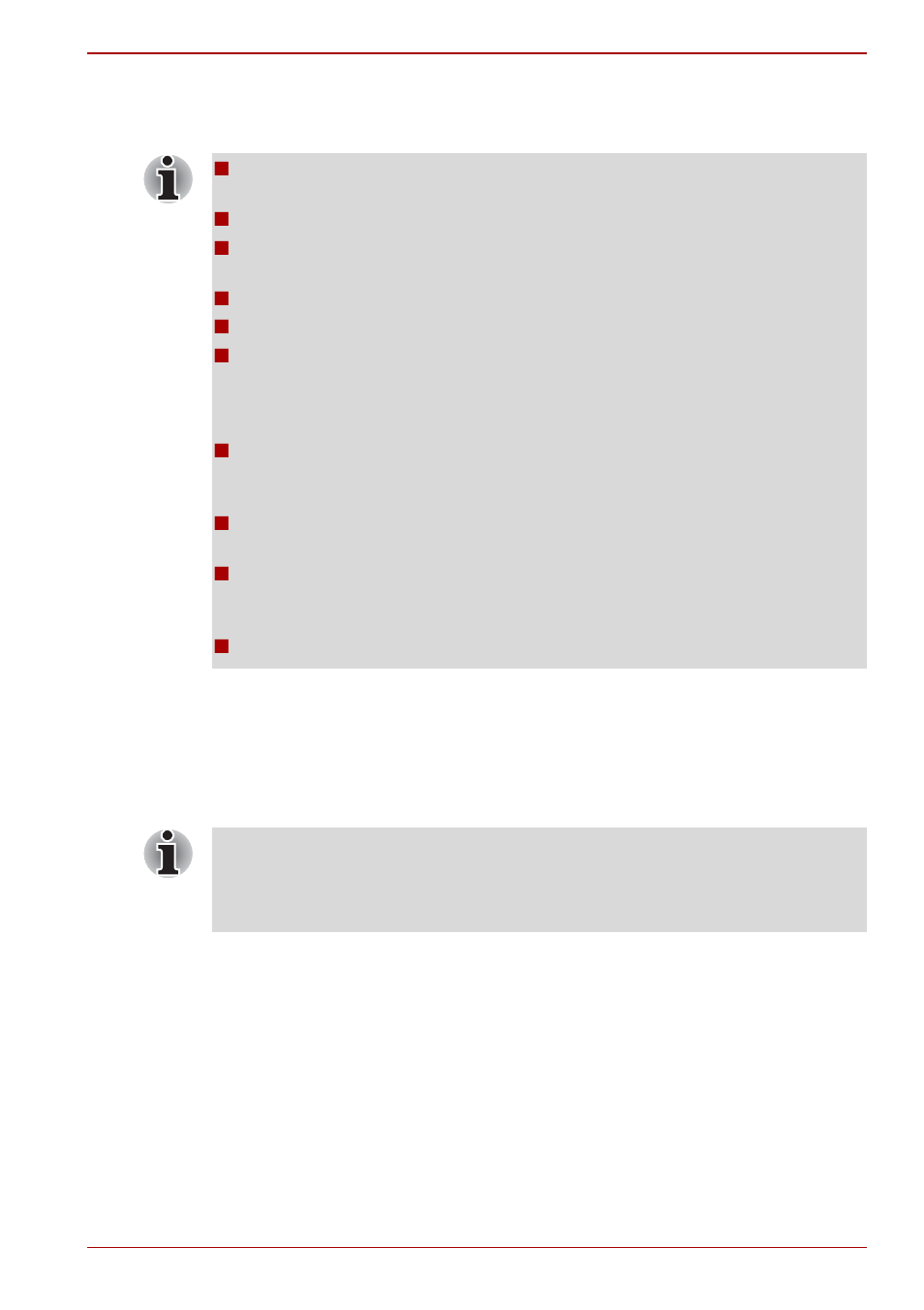 Creación de discos ópticos de recuperación | Toshiba Satellite P755 User Manual | Page 36 / 232