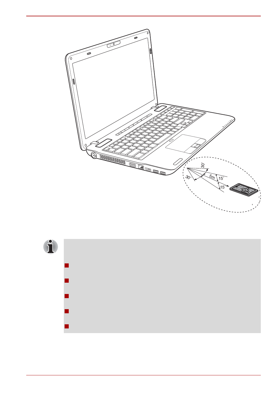 Toshiba Satellite P755 User Manual | Page 58 / 232