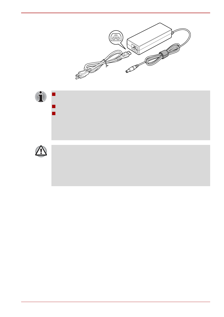 Nvidia® 3d vision, Nvidia® 3d vision™ -23, Nvidia | 3d vision | Toshiba Satellite P755 User Manual | Page 61 / 232