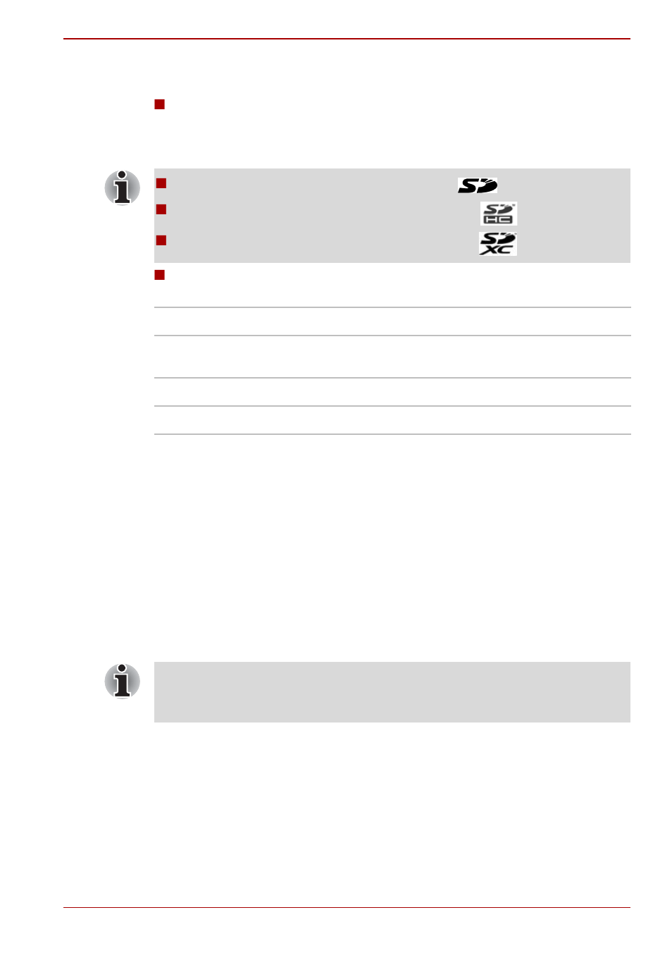 Toshiba Satellite P755 User Manual | Page 86 / 232