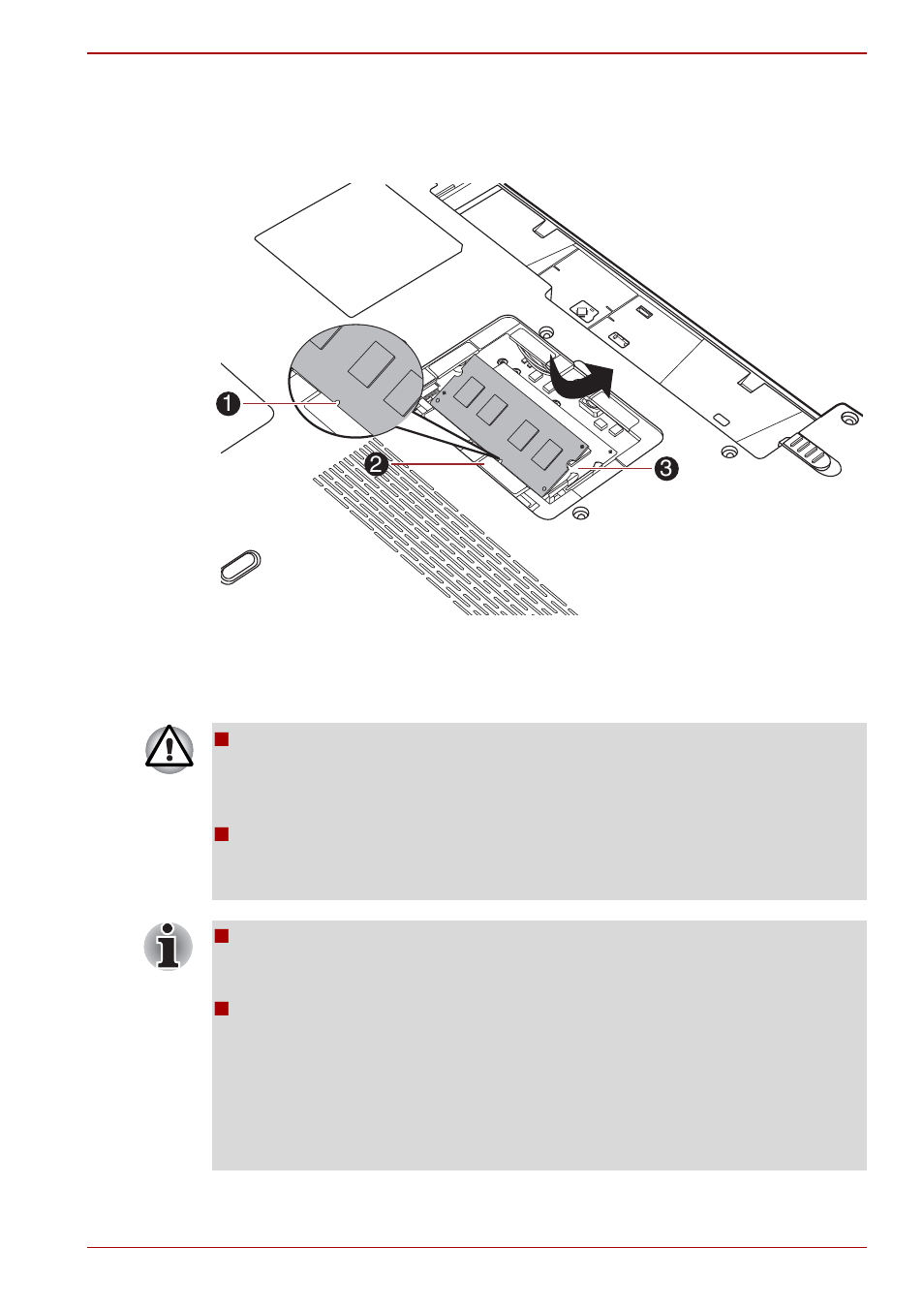 Toshiba Satellite P755 User Manual | Page 91 / 232