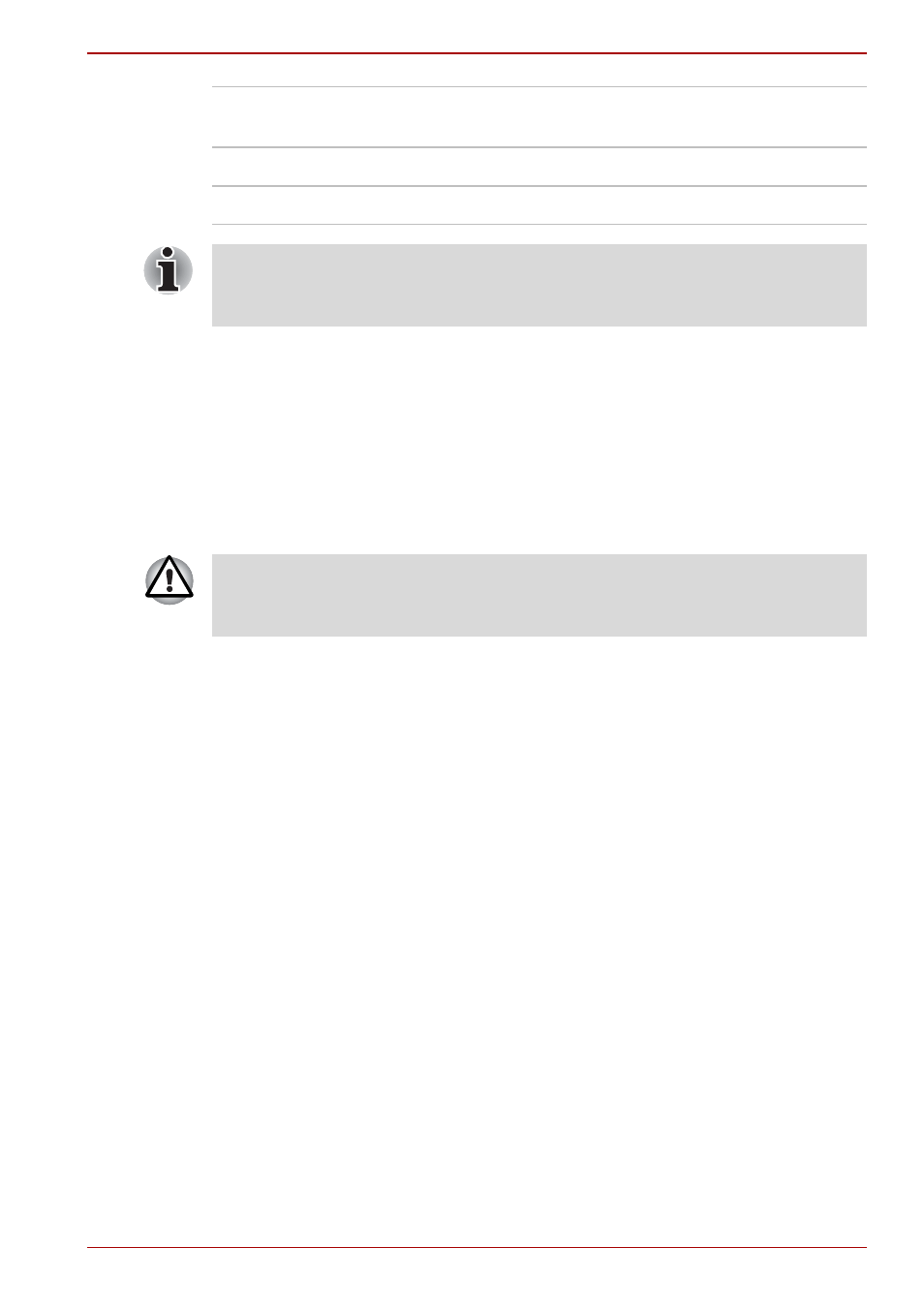 Nvidia, 3dtv play | Toshiba Satellite P755 User Manual | Page 97 / 232