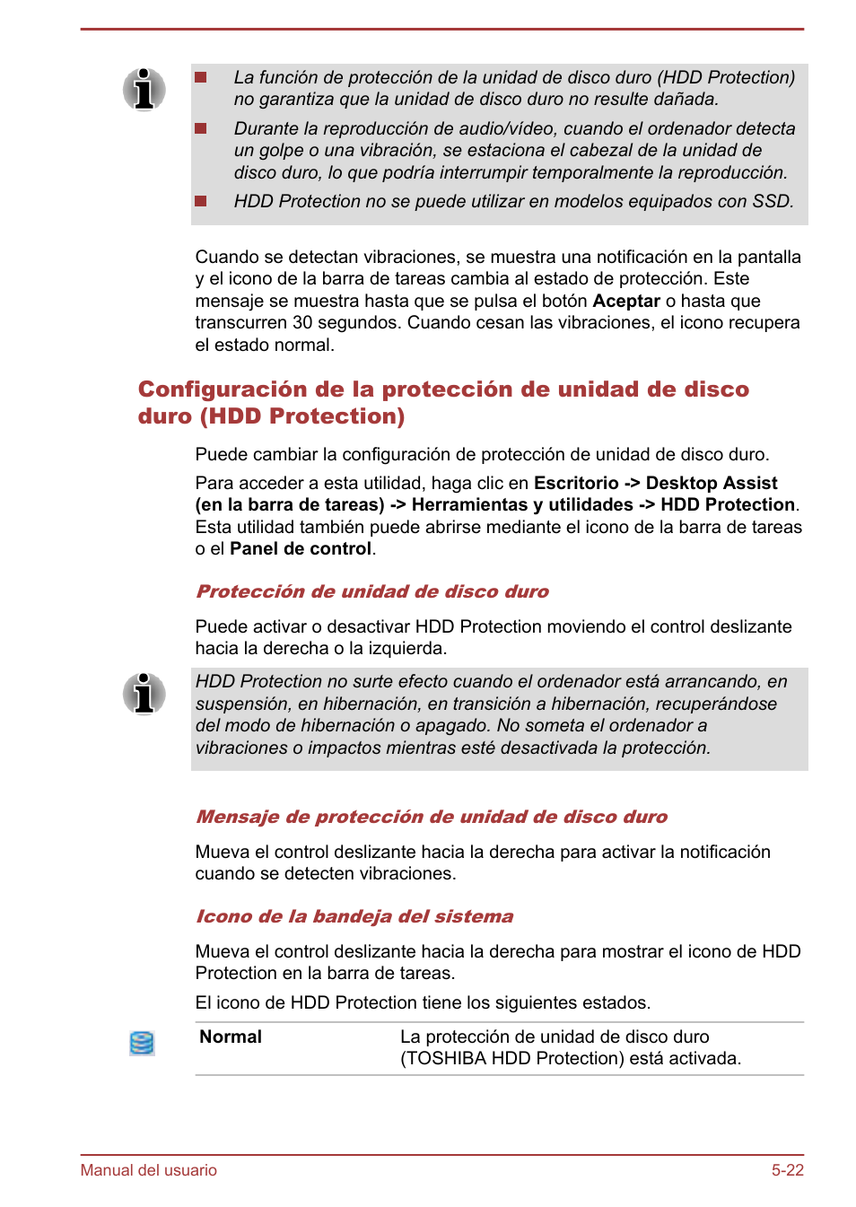 Toshiba Satellite P850 User Manual | Page 155 / 182