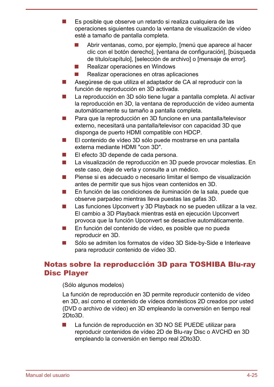 Toshiba Satellite P850 User Manual | Page 94 / 182