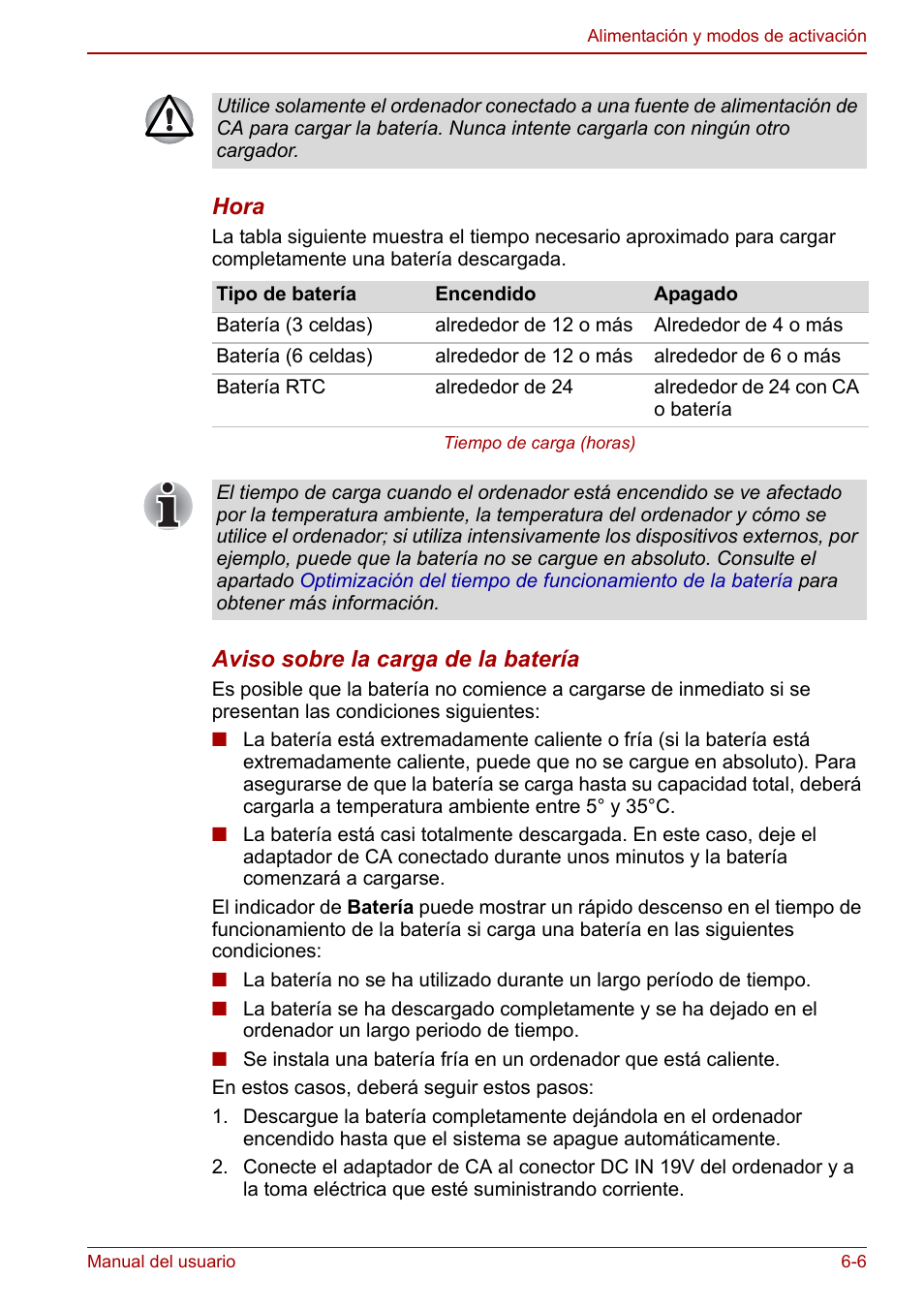 Toshiba NB250 User Manual | Page 76 / 138