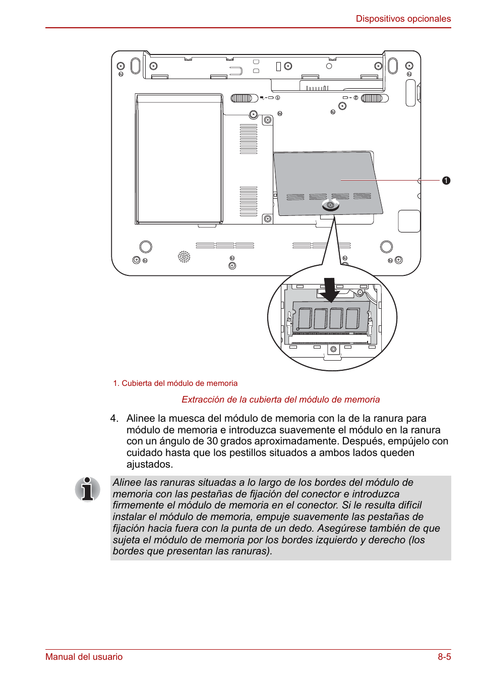 Toshiba NB250 User Manual | Page 92 / 138