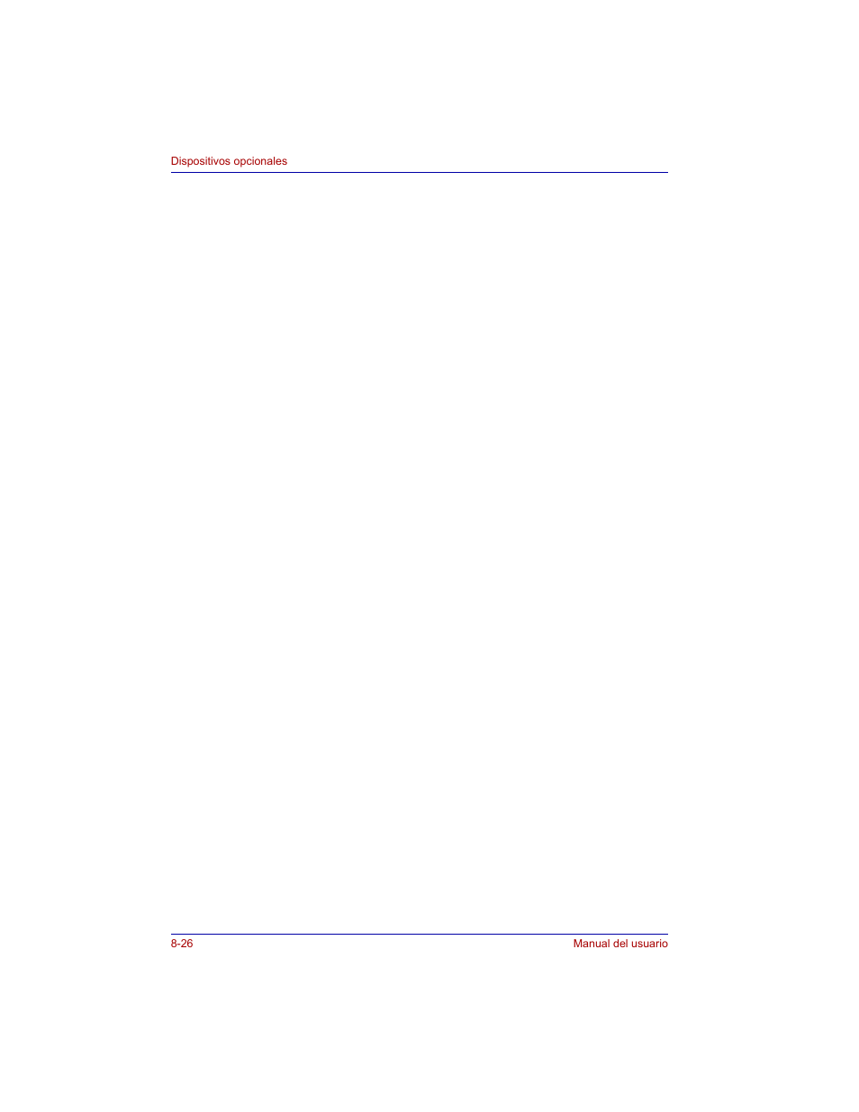 Toshiba Tecra M3 with VACF User Manual | Page 176 / 256