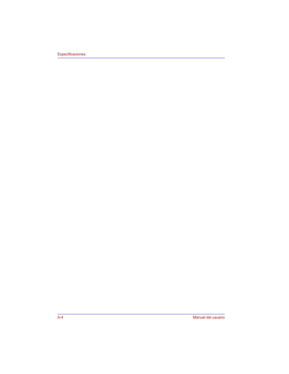 Toshiba Tecra M3 with VACF User Manual | Page 206 / 256