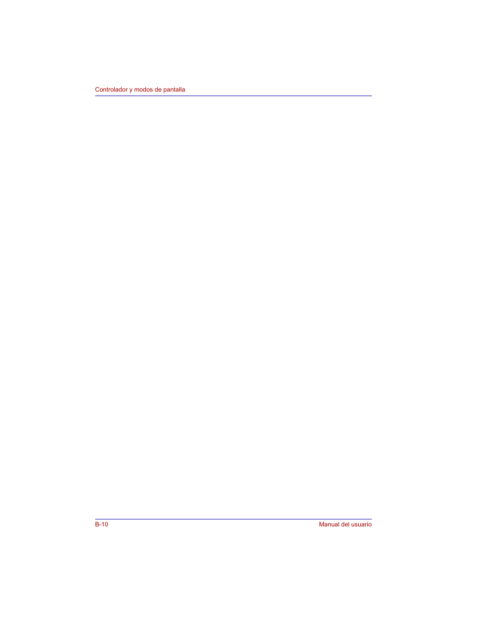 Toshiba Tecra M3 with VACF User Manual | Page 216 / 256