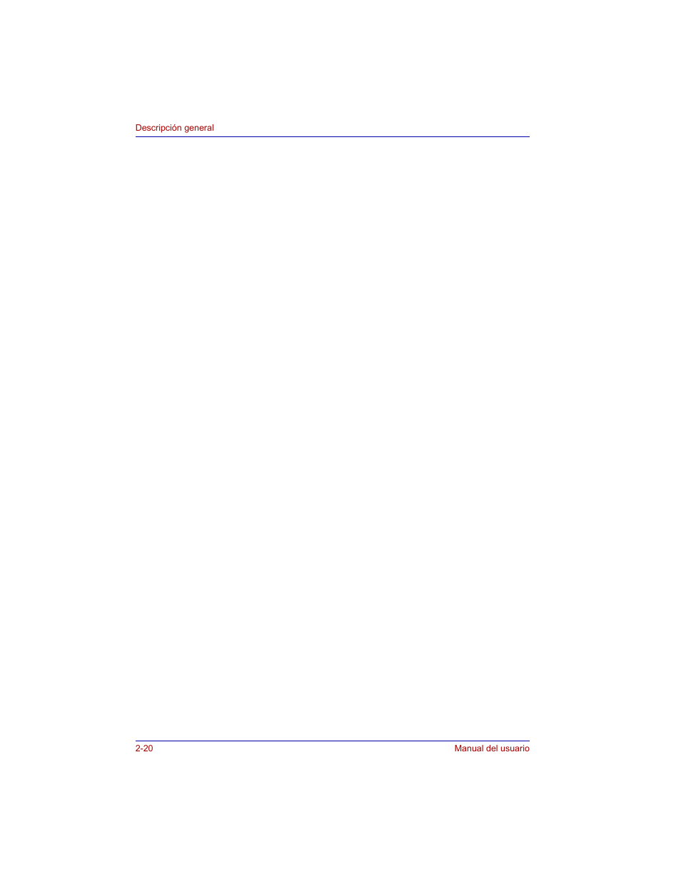 Toshiba Tecra M3 with VACF User Manual | Page 62 / 256