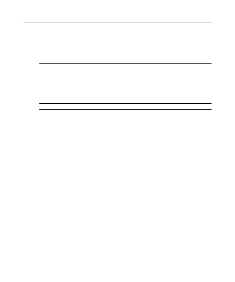 Kvm switch and cascade switch settings | Avocent DSView 3 User Manual | Page 160 / 402