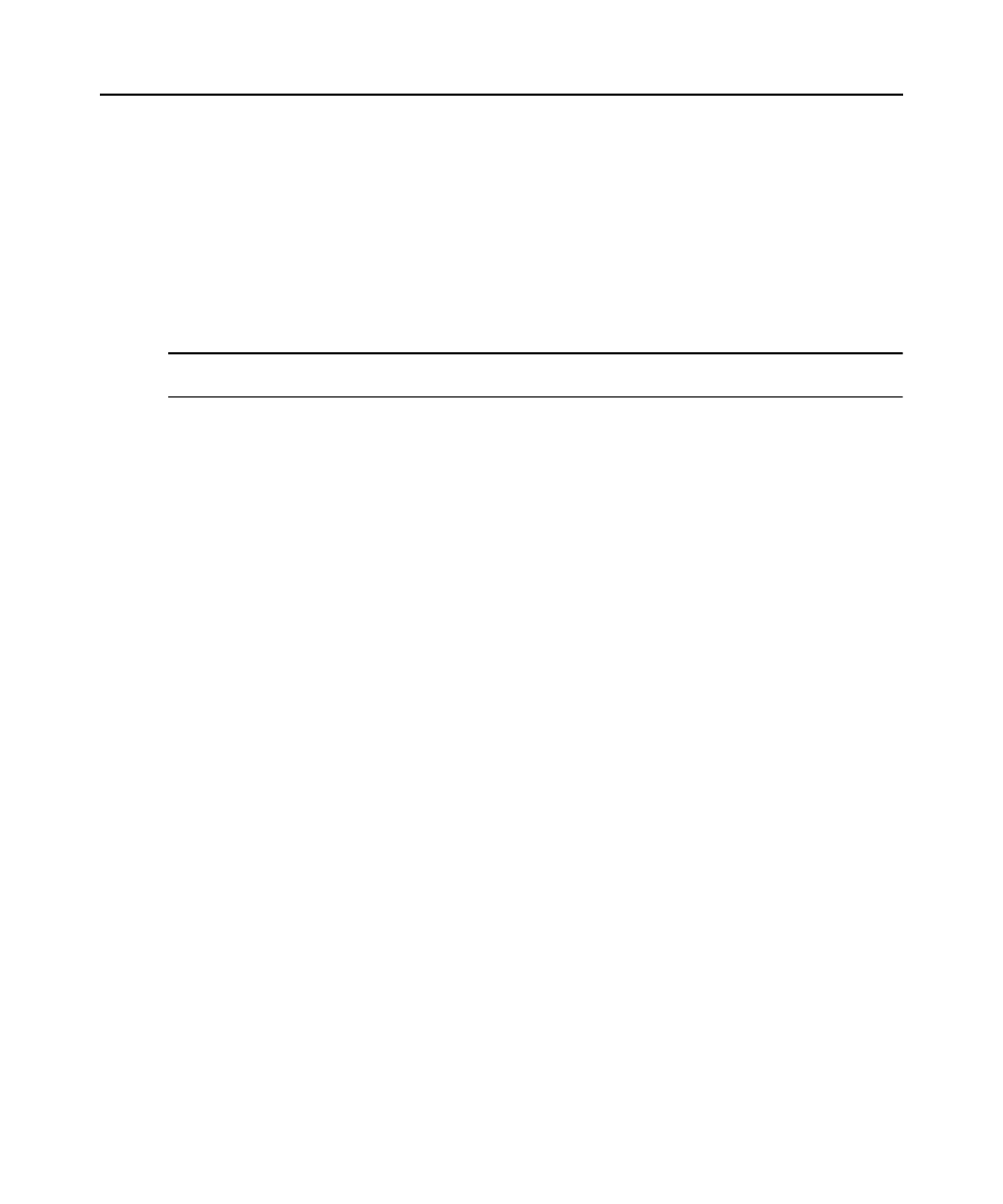 Local account settings | Avocent DSView 3 User Manual | Page 162 / 402